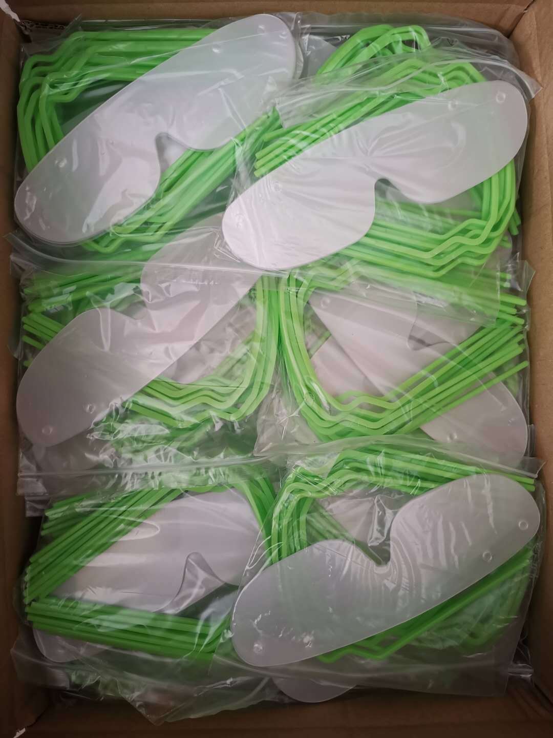 微信图片_20200811151032