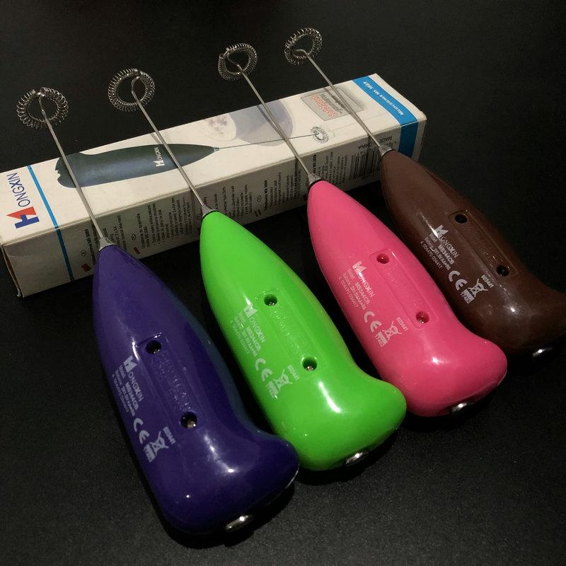 微信图片_20200721225645_副本