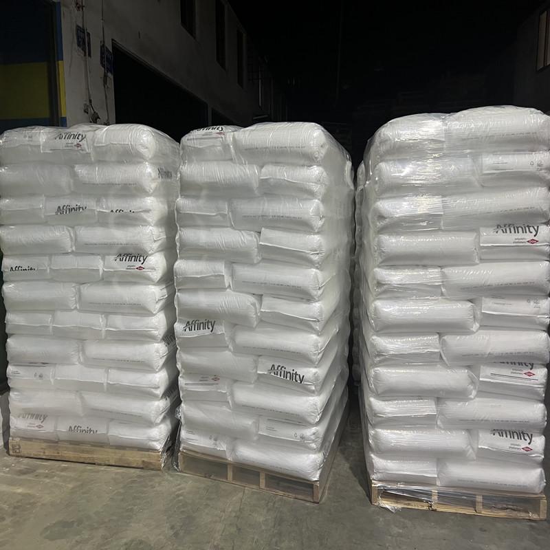 8758180725949e4b9c7866f25da43e