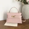 Bolso Cuadrado Pequeño Moderno y Elegante con Tacto de Alta Calidad, Bolso Casual para Mujer, Nuevo Modelo Verano 2026, Bolso de Hombro Cruzado