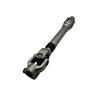 564003X002 56400-3X002 es adecuado para la junta universal del engranaje de dirección Hyundai Kia