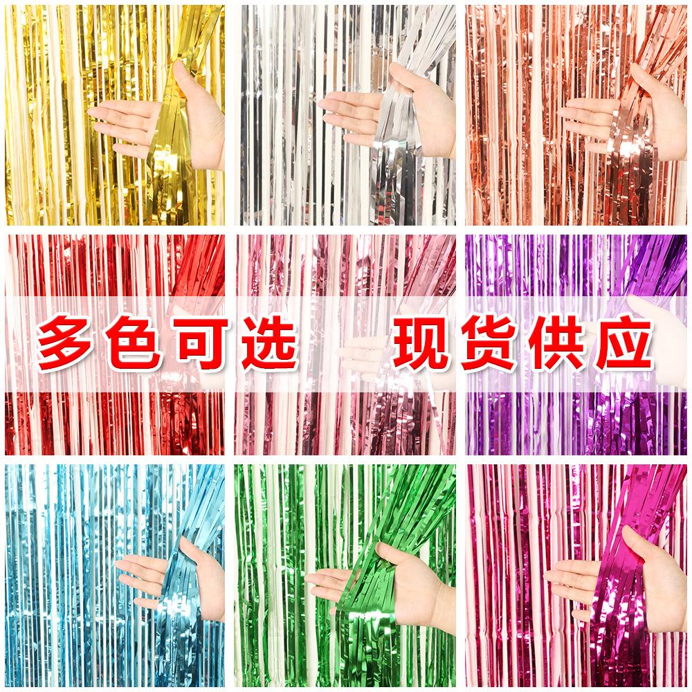 lQDPKcgnsxIEfl_NA-jNA-iwz8KEbU
