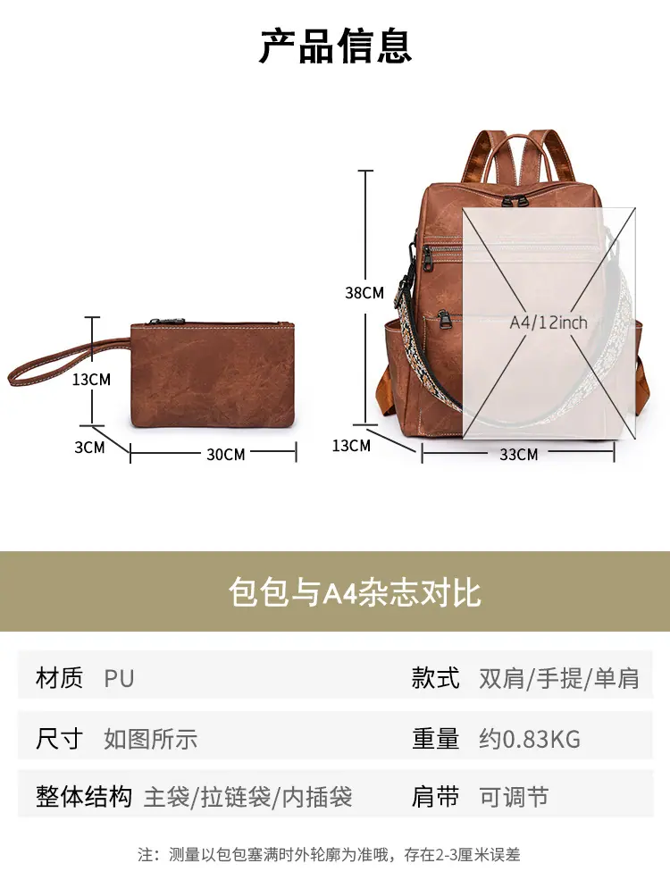 详情 (4)