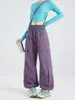 Pantalones Cargo Funcionales Desestructurados a Prueba de Tres Elementos para Hombre para Exteriores, Pantalones Anchos Rectos Sueltos, Pantalones Funcionales Resistentes al Agua Estilo Americano para Senderismo