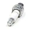 Fornecimento Direto da Fábrica 692051, 694385, 700646 Vela de Ignição para K6Rtc