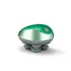 Mini Massageador de Cabeça Recarregável Massageador de Pet Elétrico Garras de Dragão Elétricas para Couro Cabeludo Mão Multifuncional Amassamento Instrumento de Fisioterapia