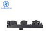 9M5T14A132Ca Es Adecuado para Ford Ford Autopartes Elevavidrios de 3 Pines Interruptor Elevavidrios