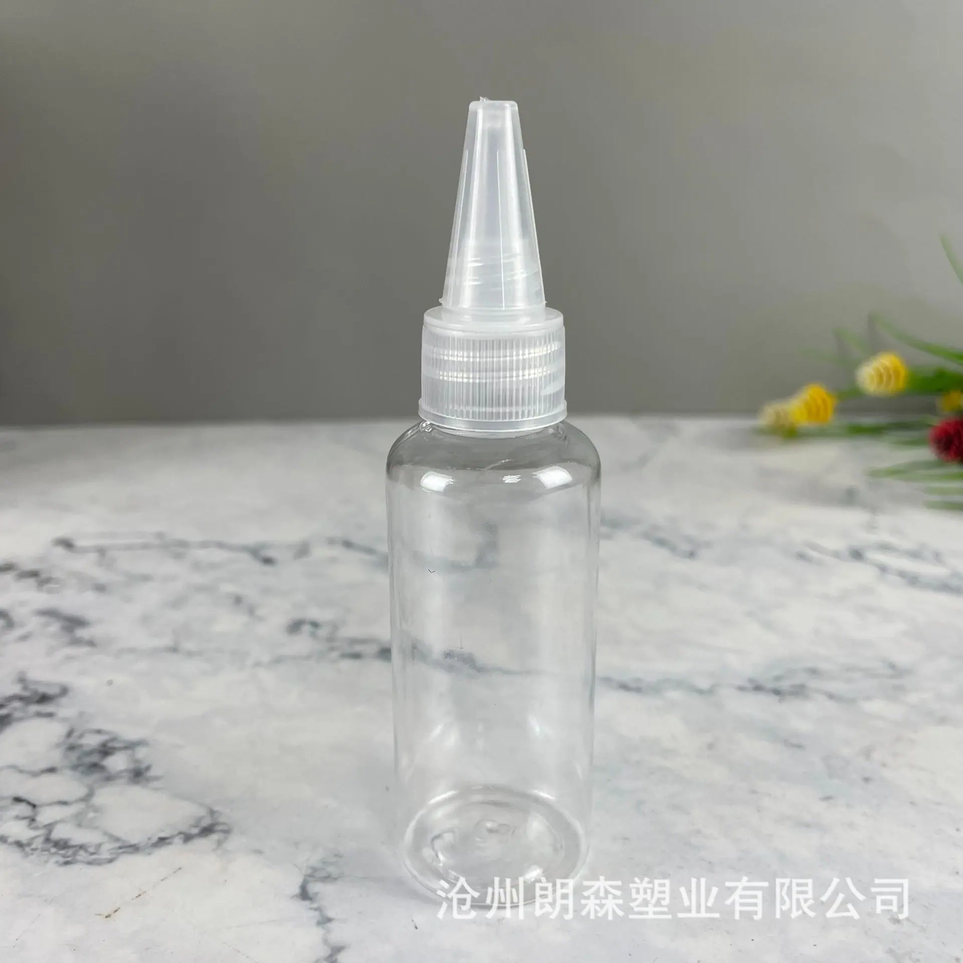 微信图片_202109171813513.jpg