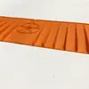Alfombrilla de silicona para desagüe de grifo de cocina, alfombrilla de secado impermeable, alfombrilla de silicona anti salpicaduras, fabricante