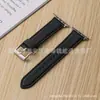 Para Correa de Apple Watch iwatch8765se Correa Unisex Color Estrella Color Lichi Transfronterizo