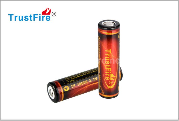 18650-3000mah-8