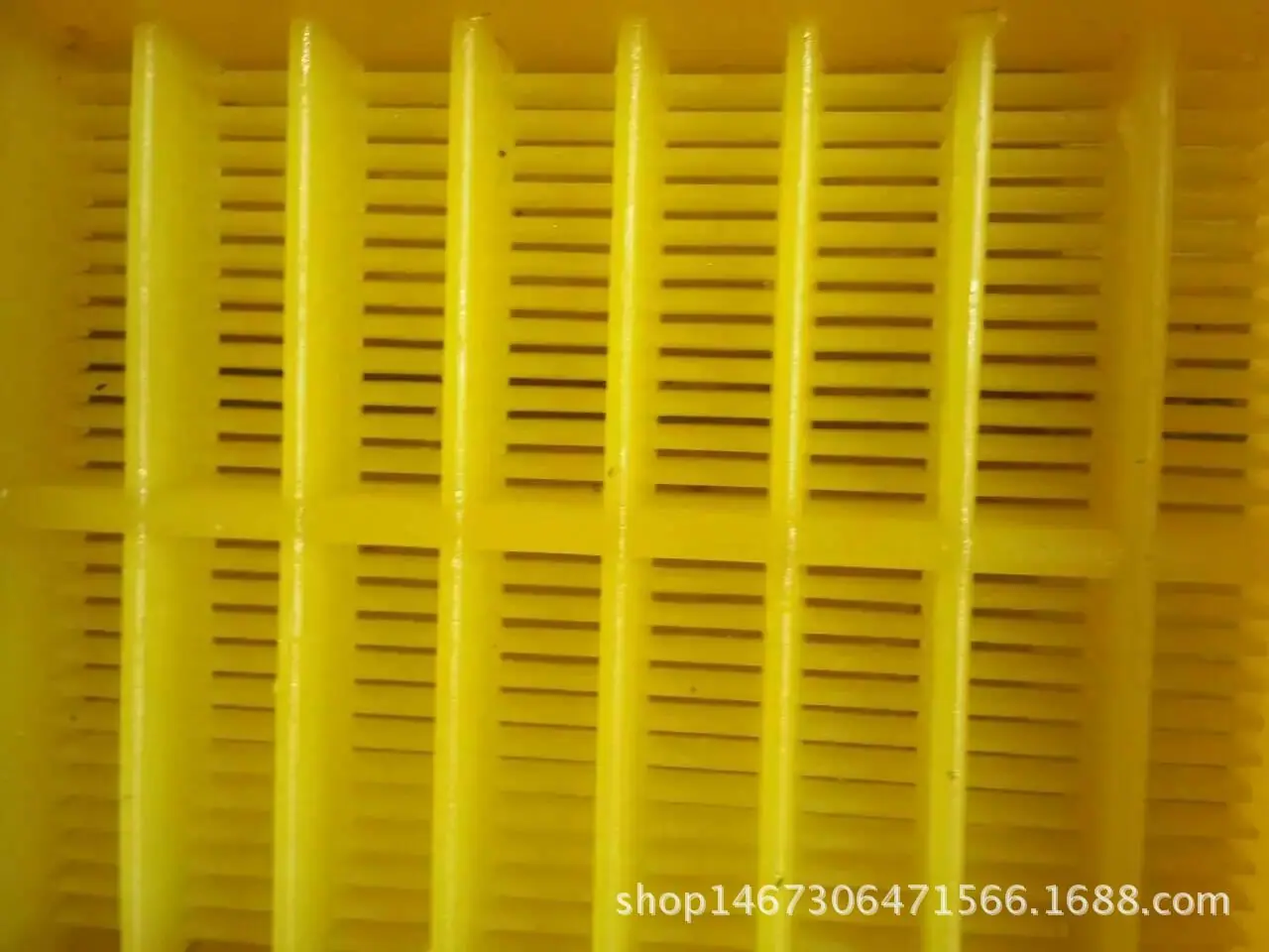 a5e2fa4fe9d210173d735ae0db8d78