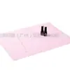 Oferta Especial Manteles Individuales para Mesa de Manicura Estilo Japonés Desechables Impermeables Papel para Manicura Manteles Individuales Suministros para Tienda Un Invitado Un Uso 125 Piezas Uñas