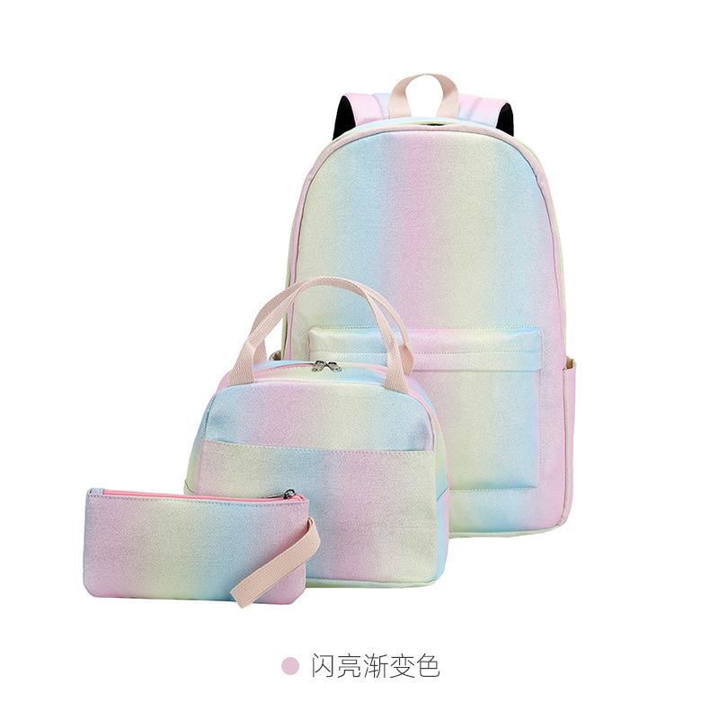 新增_01.jpg