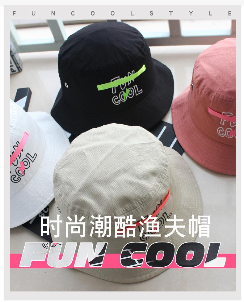 EHT-19-00100盆帽_01.jpg