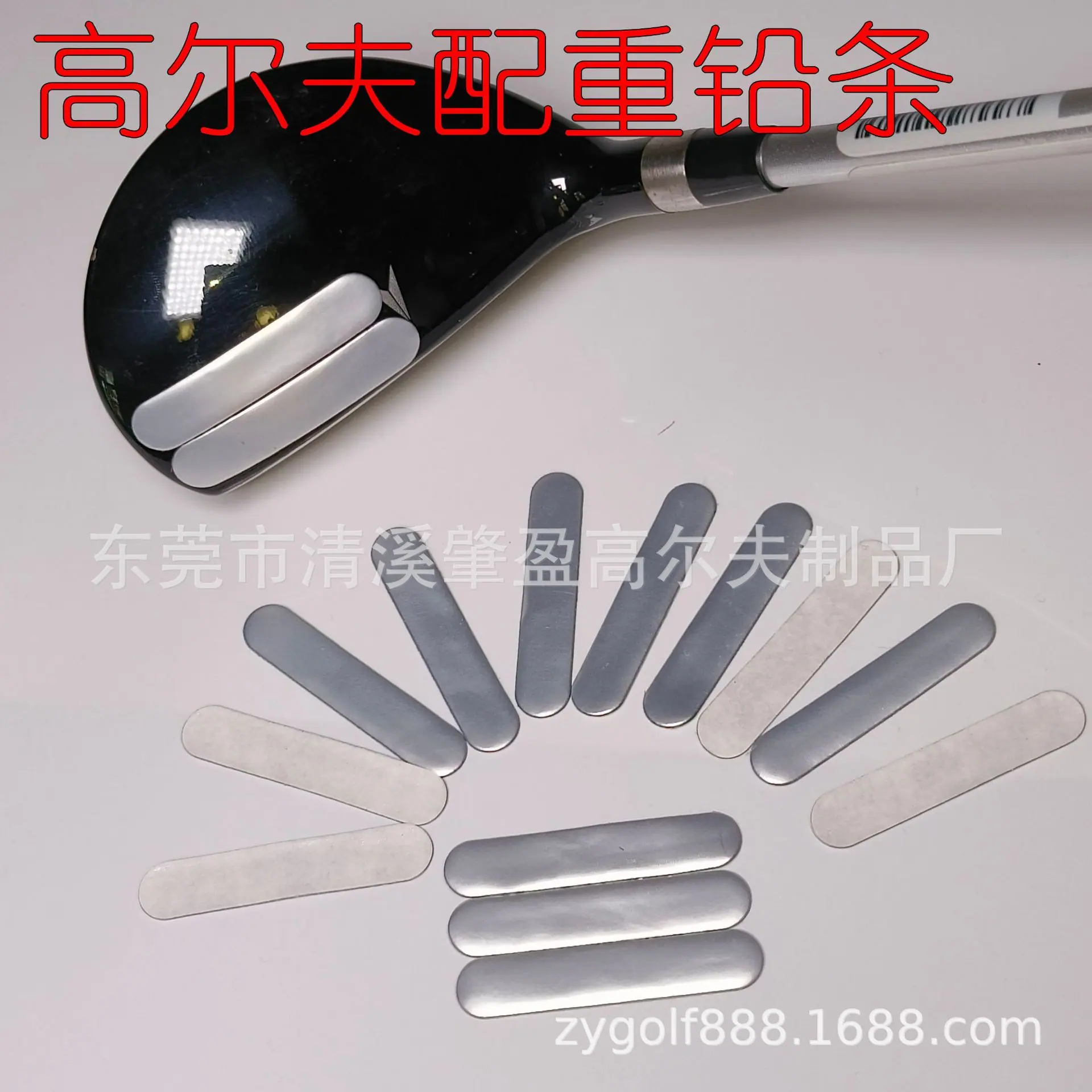 13bbc52fa7dd0c01a7df82645685c1