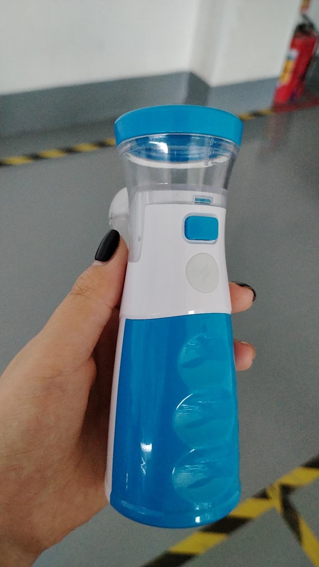 微信图片_20230529144727