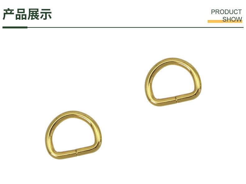790产品.JPG