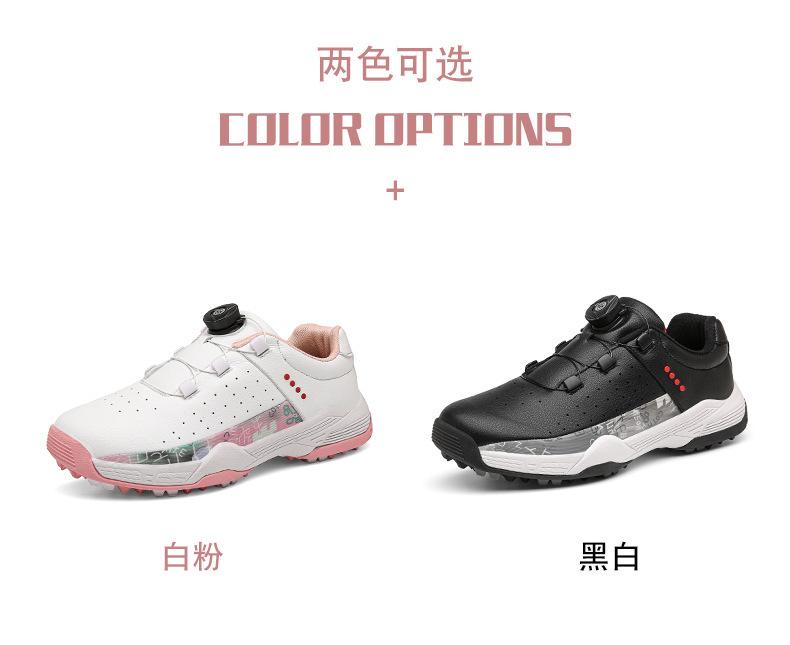详情-08.jpg