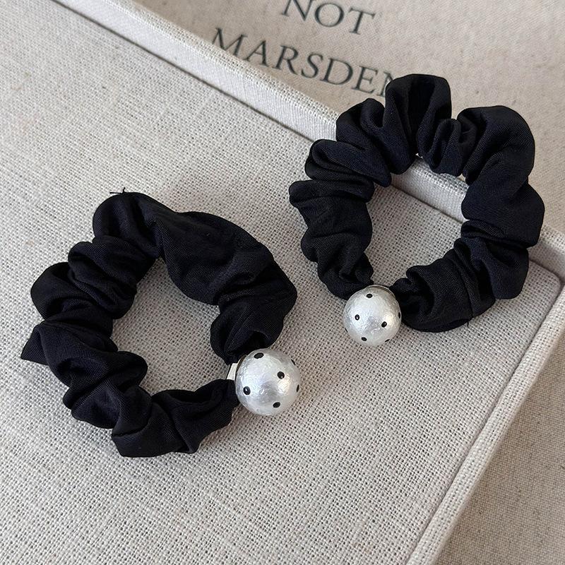 2024_07_30_12_58_IMG_5837