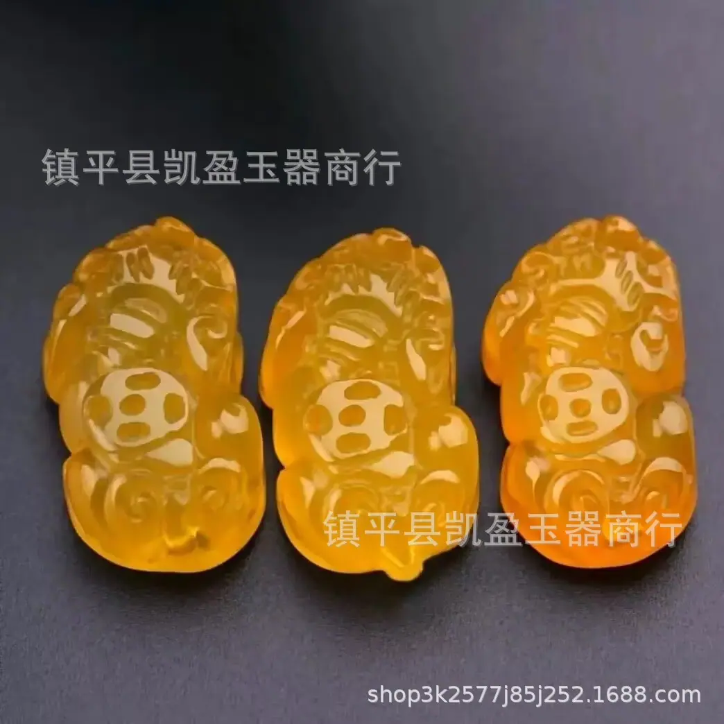 F9A30BFC9C19B89B76D4DED55048C6
