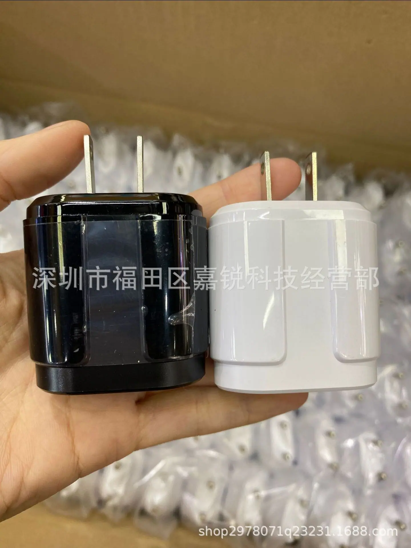 008d177186f7532f3472e65e454ac6