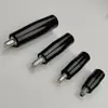 Baquelite Manípulo Fixo Equipamento Mecânico Volante de Mão Manípulo Fixo Baquelite M10 Parafuso Exposto Manípulo Acessórios
