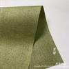 Papel Padrão Linho Papel Padrão Bastão de Pintura a Óleo Lápis de Cor Pintura Acrílica Design Aula de Arte Livro de Contas Feito à Mão