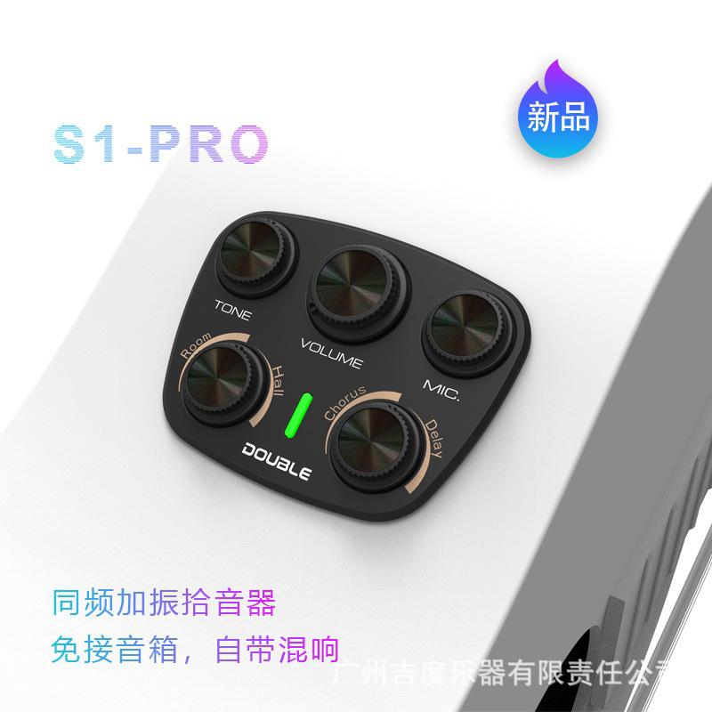 ABUIABACGAAgk8TgiQYo_Lfo5wIwoA