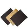 Papel de Lija Neutro 115*140mm Papel de Lija para Pulir Muebles y Paredes 4.5*5.5 pulgadas Papel de Lija Cuadrado para Manualidades y Cuentas de Bodhi
