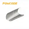 06E105701L es adecuado para el casquillo de cojinete de biela del motor 2.8L STD del Audi A6 C6