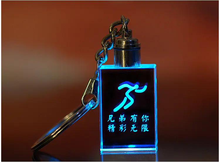 商务主题模板_31