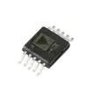 Adm101Earmz-Reel7 Nuevo En Stock Paquete SMD Msop-10 Transceptor RS-232