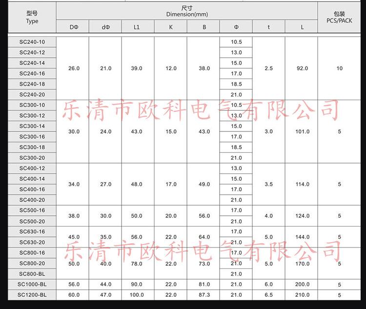 SC铜鼻子1_07.jpg