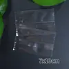 Bolsas de Embalaje para Pasteles de Copo de Nieve, Bolsas Selladas a Máquina, Caramelo de Turrón, Galletas, Pasteles de Yema de Huevo, Té, Bolsas de Embalaje para Pasteles de Luna, Bolsas Autoadhesivas