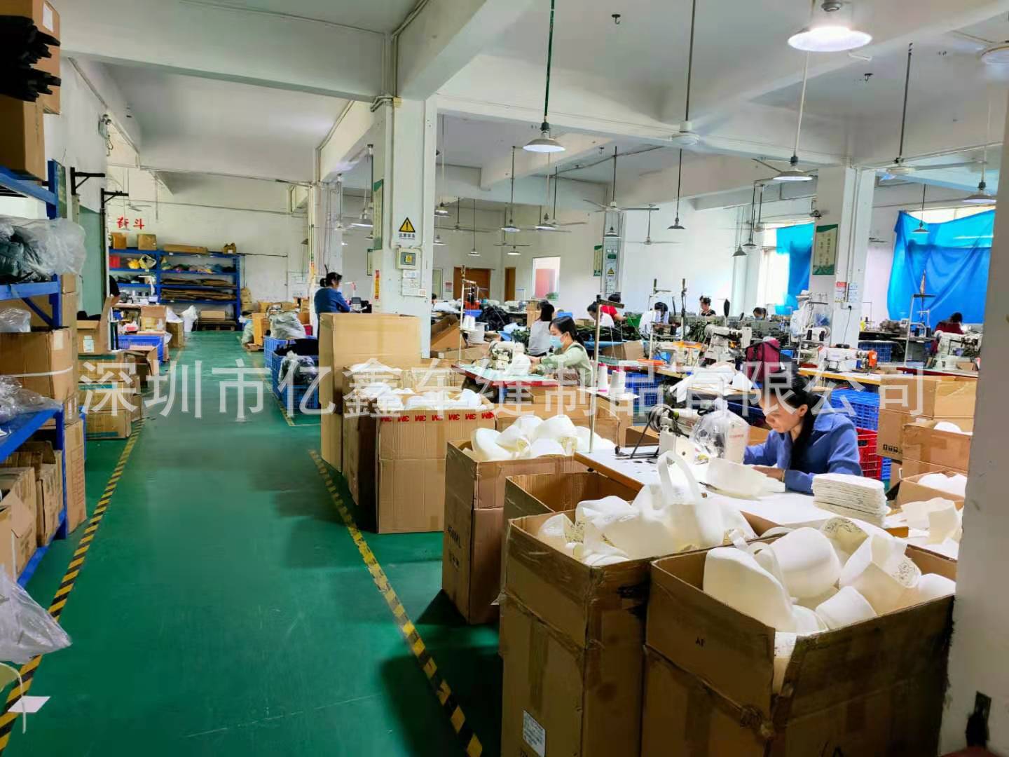 8b5ace6dacbb1c8d1ffe55c2274c7d