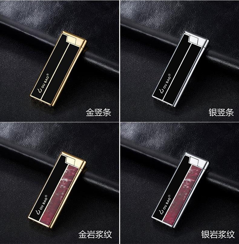 纤薄防风蓝焰_18.jpg