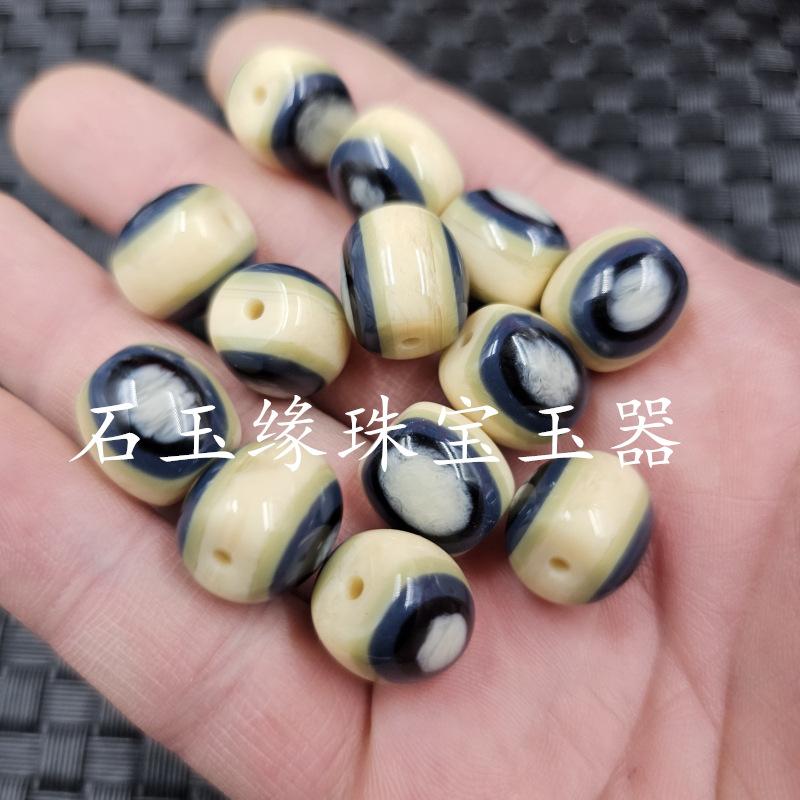 20240326_004939 - 副本.jpg
