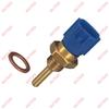 Sensor de temperatura del agua al por mayor de fábrica adecuado para automóvil Nissan 22630-7y000