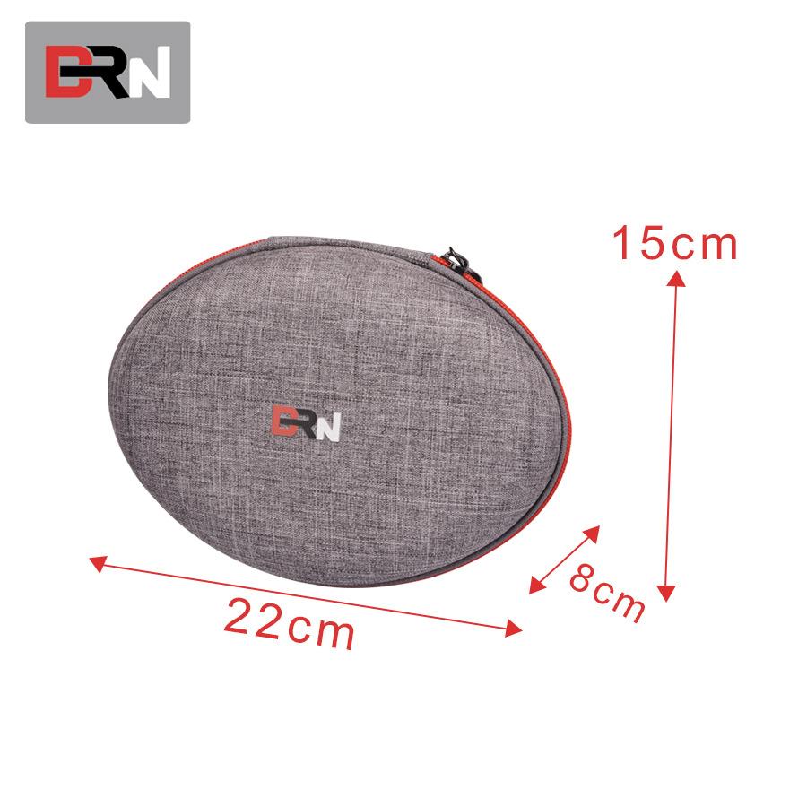 314头戴式耳机包6.jpg