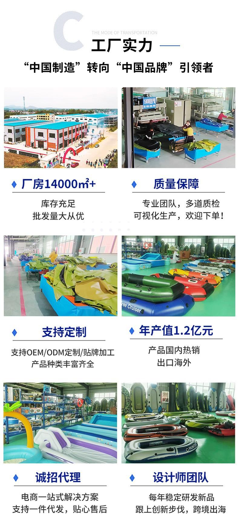 店招