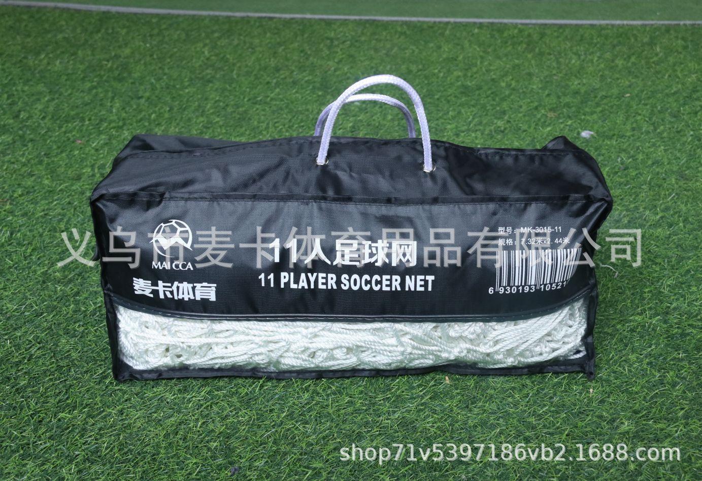 ff208f4a652d5137f6b8be0b1e58ce