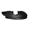 Adecuado para Gm Chevrolet Trailblazer 2019-2022 Revestimiento de Hoja Delantero 84730494