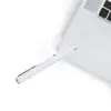 Gafas de Punto Único 405nm Anti Luz Azul Bolígrafo de Prueba UV Láser Bolígrafo Láser de Punto Único Bolígrafo Puntero Regalo de Venta