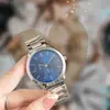 AliExpress Venta Caliente Moda Hombre Estilo Minimalista Reloj de Cuarzo Distintivo Reloj de Estudiante