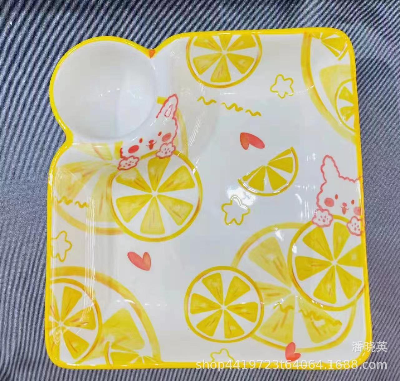 b7f1ddb0f614bc8854e17554a938ae