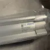 El Nuevo Cilindro Compacto Alemán Festo Dpdm-16-10-Pa Datos