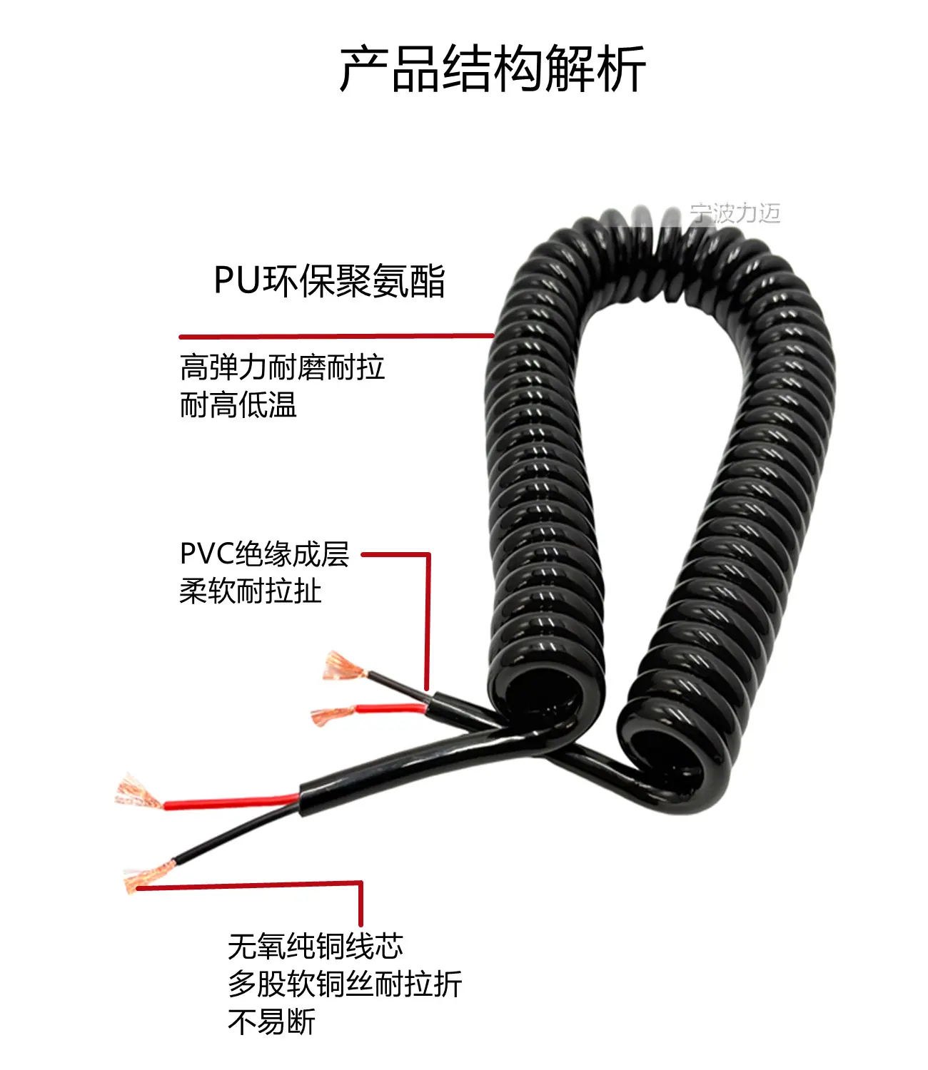 详情4_副本
