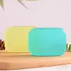 Spot Tailândia com planta Série de óleo essencial sabonete de limpeza banho refrescante controle de óleo de mão sabonete presente atacado