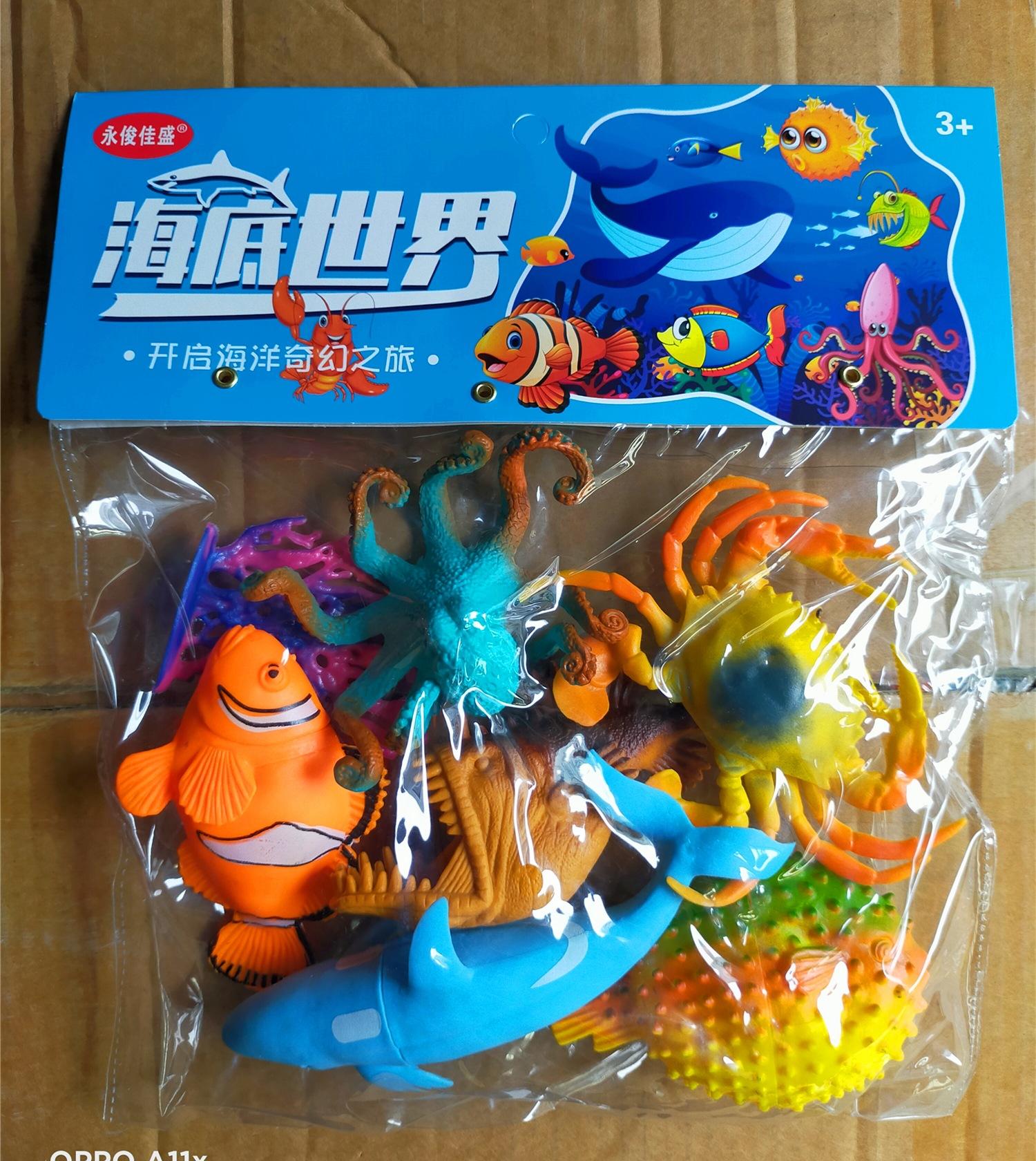 2__副本___副本_副本_副本_副本